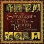 Strangers in the Room: A Journey Through the British Folk-Rock Scene 1967-1973