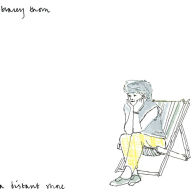 Title: A Distant Shore, Artist: Tracey Thorn