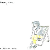 Title: A A Distant Shore [Bonus Tracks], Artist: Tracey Thorn