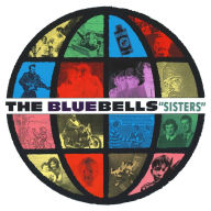 Title: Sisters [Deluxe Edition], Artist: The Bluebells