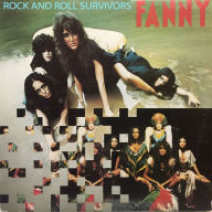 Title: Rock & Roll Survivors [Deluxe Edition], Artist: 