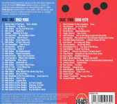 Alternative view 2 of Cheat & Lie: The Miki Dallon Story 1962-1970