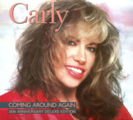 Title: Coming Around Again [30th Anniversary Deluxe Edition] [2 CD], Artist: Carly Simon