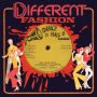 Different Fashion: High Note Dancehall Collection