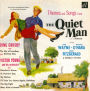 The Quiet Man