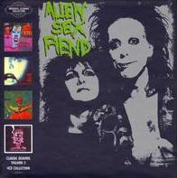 Classic Albums, Vol. 2