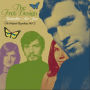 Butterflies Are Free: Original Recordings 1967-1972