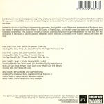 Alternative view 2 of Dream Big: The First Decade of Song