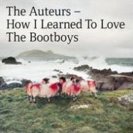 Title: How I Learned to Love the Bootboys, Artist: The Auteurs