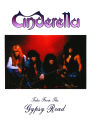 Cinderella: Tales from the Gypsy Road