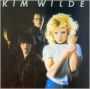 Kim Wilde