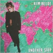 Another Step [Bonus Tracks]