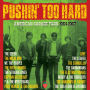 Pushin' Too Hard: American Garage Punk 1964-1967