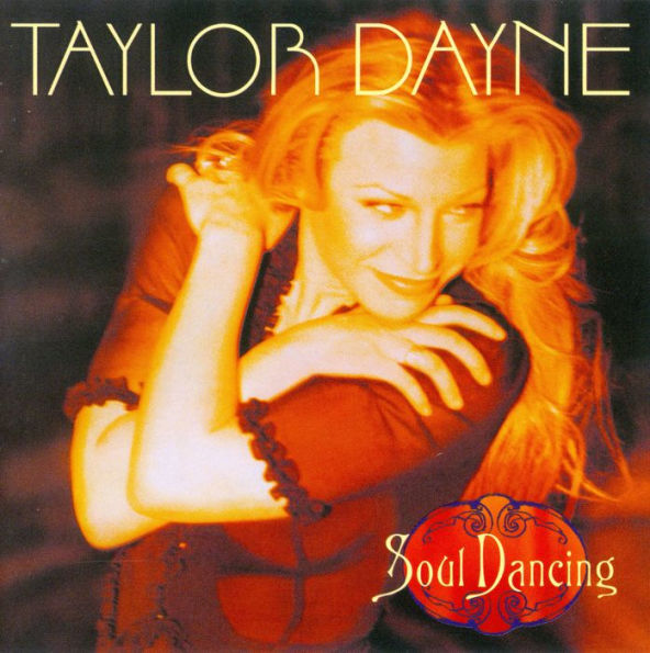 Soul Dancing [Deluxe Edition]