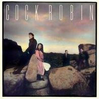 Cock Robin [Expanded Edition]