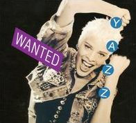 Wanted [Deluxe Edition]