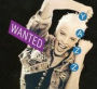 Wanted [Deluxe Edition]