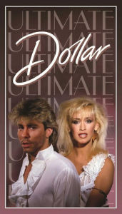 Title: Ultimate Dollar [Remastered Boxset], Artist: Dollar