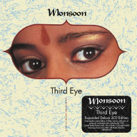 Title: Third Eye [Expanded Edition], Artist: Monsoon