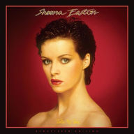 Title: Take My Time, Artist: Sheena Easton