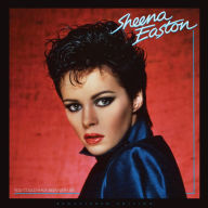 Title: You Could Have Been with Me, Artist: Sheena Easton