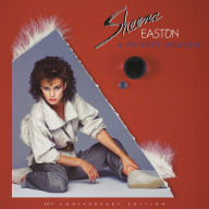 Title: A Private Heaven, Artist: Sheena Easton