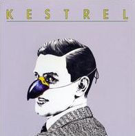 Kestrel [Remastered & Expanded Edition] [2 CD]