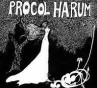 Title: Procol Harum [Deluxe Edition] [2 CD], Artist: Procol Harum