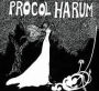 Procol Harum [Deluxe Edition] [2 CD]