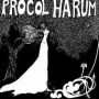 Procol Harum