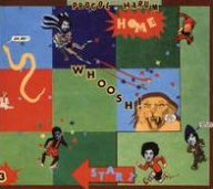 Title: Home [Deluxe Remastered & Expanded Edition] [2 CD], Artist: Procol Harum