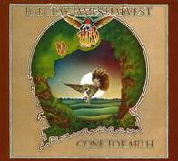 Gone to Earth [Remastered & Expanded Edition] [2 CD/1 DVD]