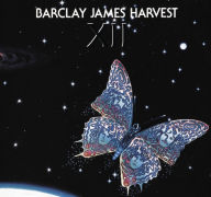Title: XII [CD/DVD], Artist: Barclay James Harvest