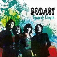 Towards Utopia