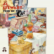 Title: Year of the Cat [45th Anniversary Deluxe Edition], Artist: Al Stewart