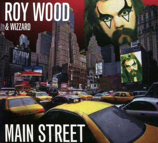 Main Street [Expanded & Remastered Edition]