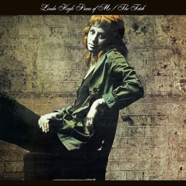 Pieces of Me/The Fetch [Expanded Edition]