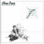 Between Today and Yesterday [Remastered & Expanded Edition]