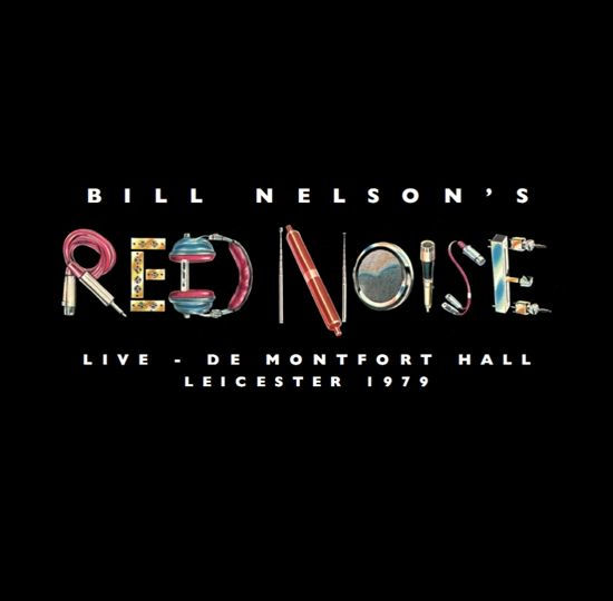 Live at the De Montfort Hall Leicester 1979