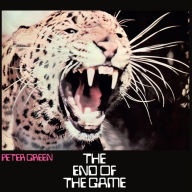 Title: End of the Game: 50th Anniversary [Expanded Edition], Artist: Peter Green