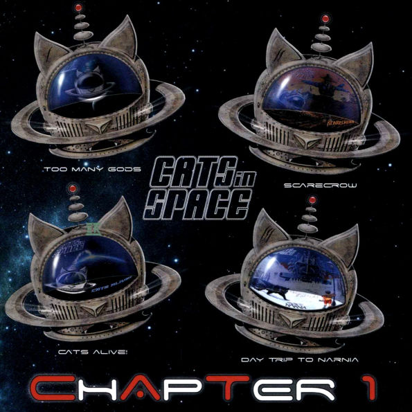 Chapter 1