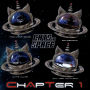 Chapter 1