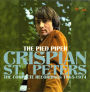 The Pied Piper: The Complete Recordings 1965-1974