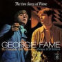 The Two Faces of Fame: The Complete 1967 Recordings