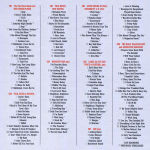 Alternative view 2 of He Moved Through the Fair: The Complete 1960s Recordings