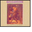 Title: Another Fine Tune You've Got Me Into, Artist: Gilgamesh