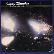 Title: Lead Me to the Water, Artist: Gary Brooker
