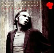 Title: The Parkerilla, Artist: Graham Parker & the Rumour