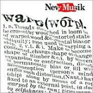 Title: Warp, Artist: New Musik