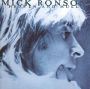 Heaven & Hull [Bonus Track]